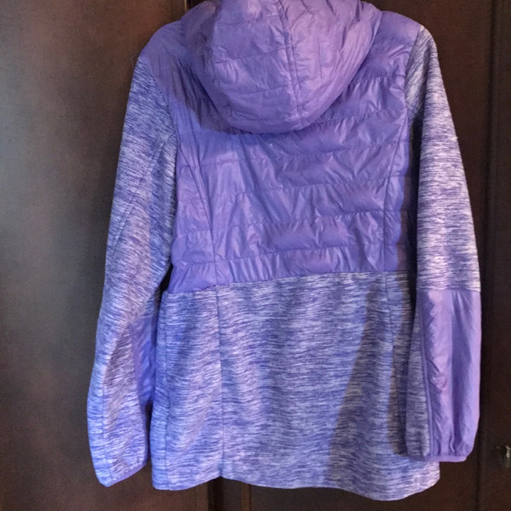Free Country jacket - Picture 3 of 4